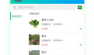 电脑版吃瓜爆料在哪个app,电脑版吃瓜爆料，热门应用背后的秘密大曝光！