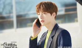 安宰贤的电视剧,情感纠葛与成长之旅