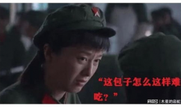 艰苦岁月电视剧,战火青春，砥砺前行