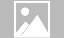 太行英雄传电视剧,烽火岁月里的传奇抗战