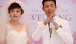 张译孙俪演的电视剧,情感纠葛与命运抉择