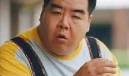 郑则仕电视剧,演绎人生百态，诠释命运无常