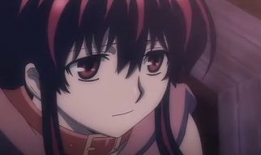 久久动漫中文字幕在线,解锁精彩瞬间，畅享视听盛宴